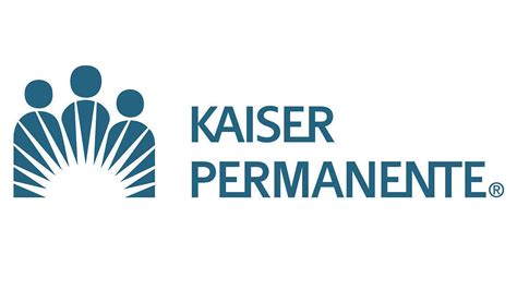 kaiser hawaii